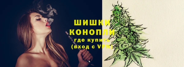 СК Абинск