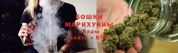 СК Абинск