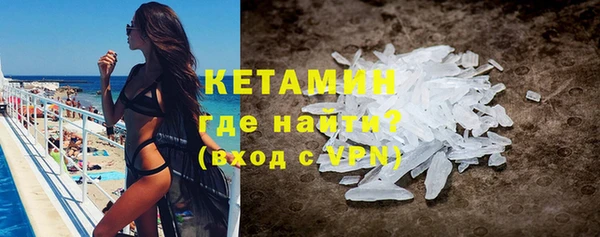 прущие грибы Абаза