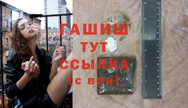 прущие грибы Абаза